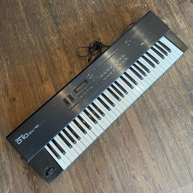 Roland d 10
