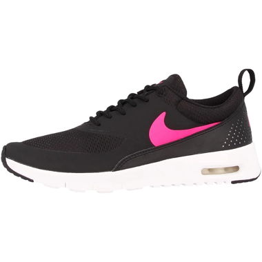 Nike Air Max Thea
