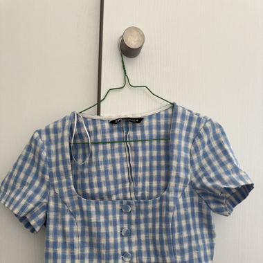 Summer top