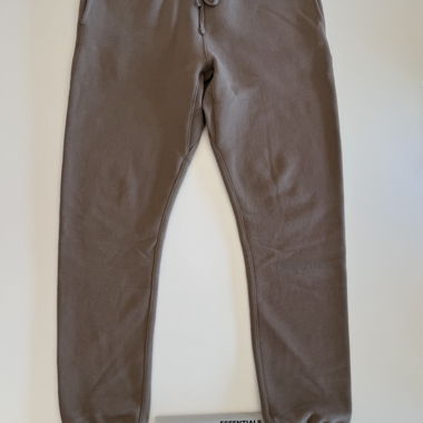 Jogginghose Essentials Fear of God Harvest M