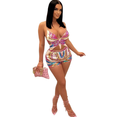 Butterfly costum