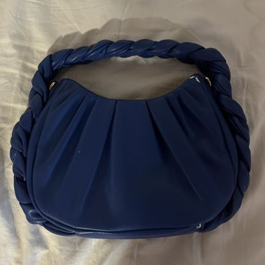 Borsa Vintage Trendy per Uscire