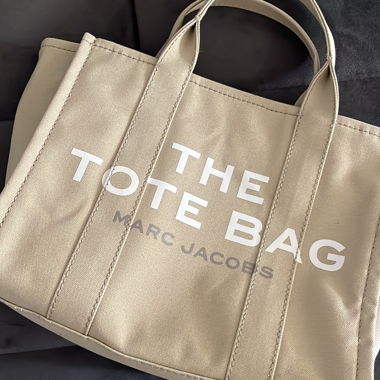Sac cabas Marc Jacobs