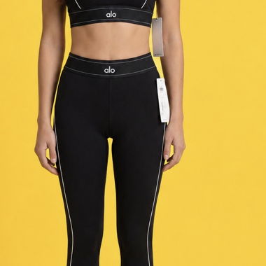 Set Yoga Alo