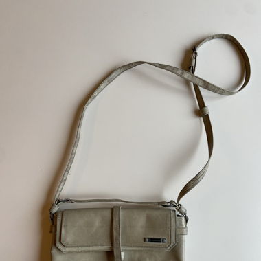 Sac bandoulière Freitag 