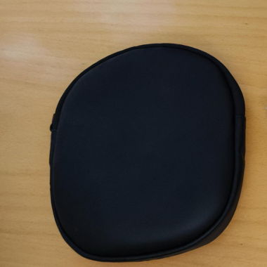 Jabra Evolve 2 65 Stereo