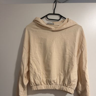 Kapuzzenpullover