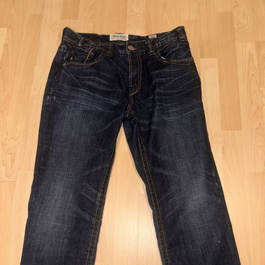 swag jeans 