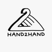 Hand2Hand