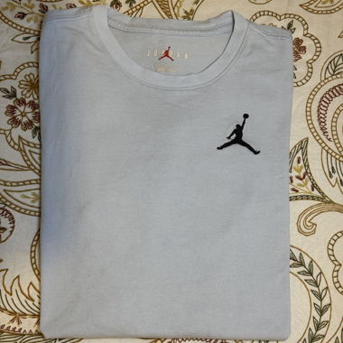 Jordan T-shirt 