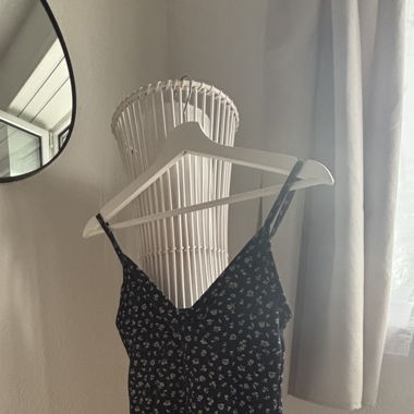Brandy Melville Kleid
