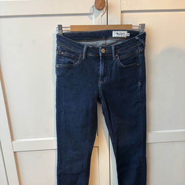 Marc O'Polo jeans