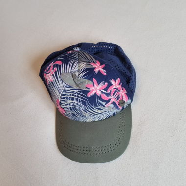 Cappellino/berretto/cappello