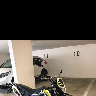 Derbi Senda DRD Xtreme 50 cc