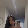 Katly