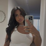 Katly