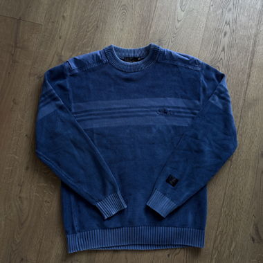 Pull Quiksilver