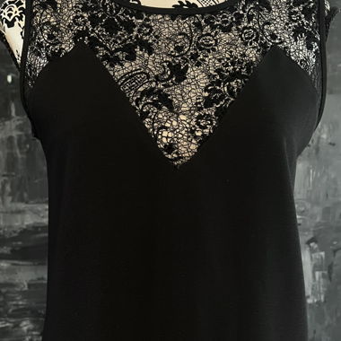 HOLY Kleid