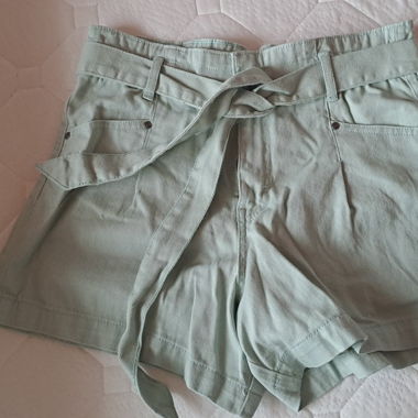 Kurze Hose