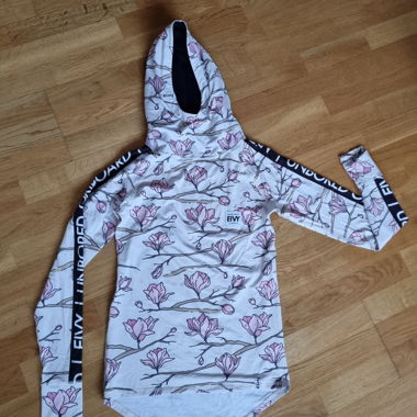 Eivy Snowboard Baselayer