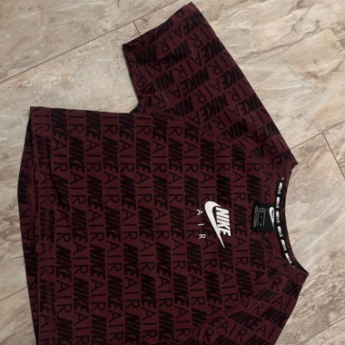 Nike Tshirt