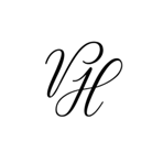 VintageHousee