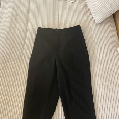 Elegante Hose