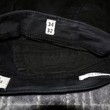 Cargo Jack & Jones