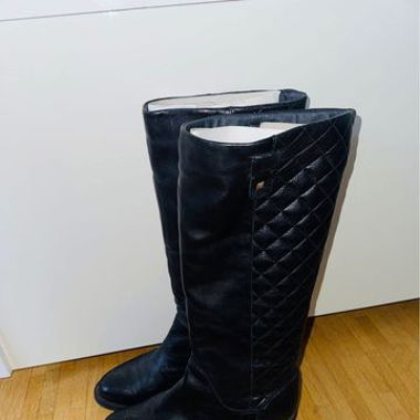 Bottes Aldo - Taille 39