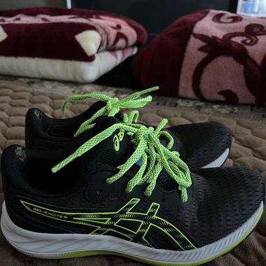 Asics Gel-Excite 9