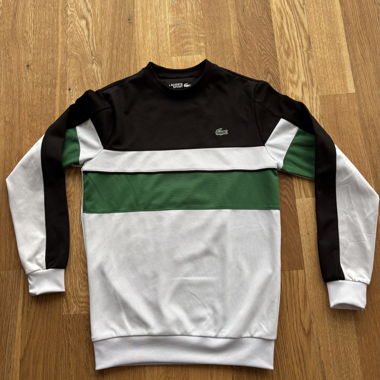 Lacoste Pullover - Kindergrösse