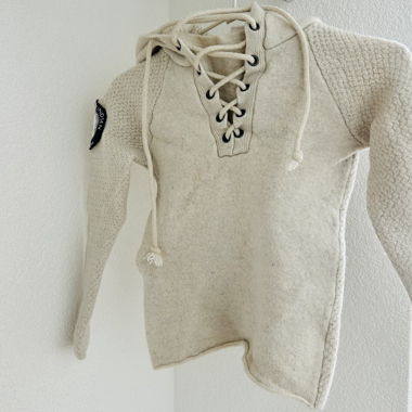 Pulli für Baby oder Kleinkind