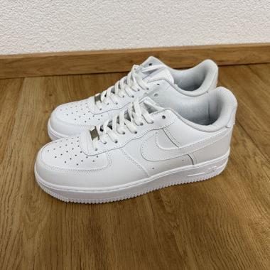 Air Force 1