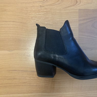 Stiefeletten 5th Avenue 