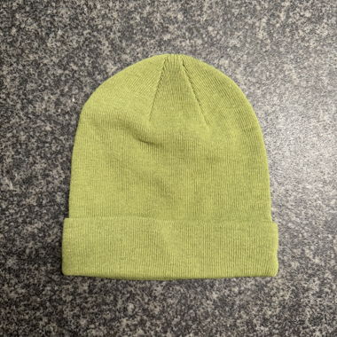 3x Asos Caps