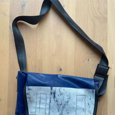 Freitag Tasche