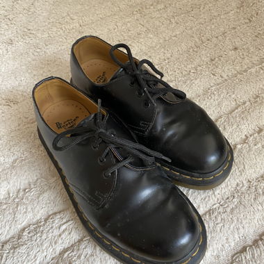 Dr.Martens