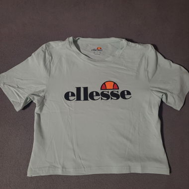 Ellesse T-shirt 