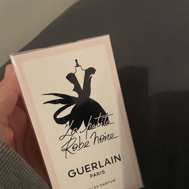 Parfum Guerlain