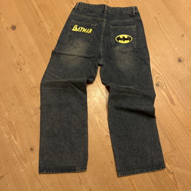 Batman Jeans