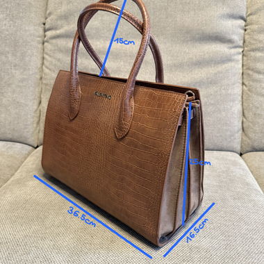 Valentino Handtasche