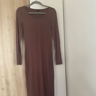 Kleid