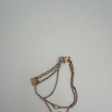 Guess Armband