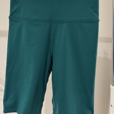 Radlerhose / Sport Shorts