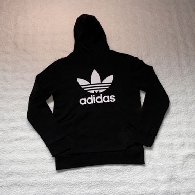 Adidas sweater