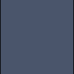 Lariiina