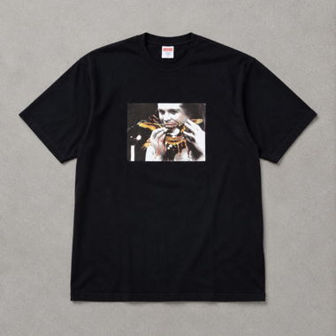 Supreme x Antihero Ozzy Osbourne T-Shirt