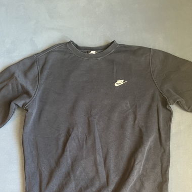 Nike Pullover