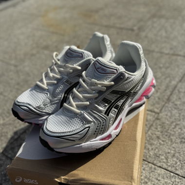 ASICS GEL Kayano 14