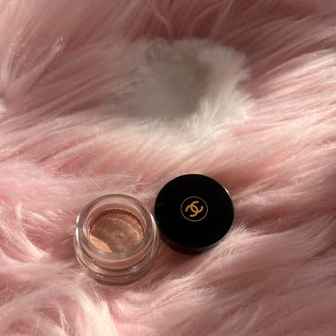 Eyeshadow Chanel